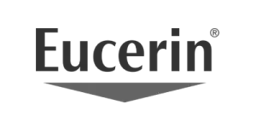 eucerin