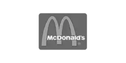 mcdonalds