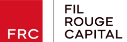 Fil Rouge Capital